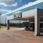 Compas cerrará planta automotriz en Aguascalientes en 2026; 800 trabajadores serán despedidos