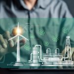Descarbonización industrial: estrategias y realidades energéticas para un sexenio de transición