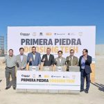 Doosung Tech invertirá 500 MDP en planta automotriz en Monclova
