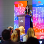 Equinix inaugura centro de datos con inversión de 250 mdd en Nuevo León