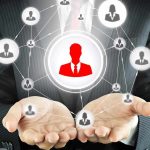 Escasez de talento especializado: un desafío estructural para la competitividad empresarial en México