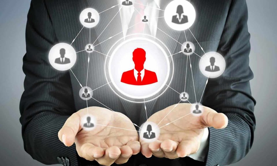 Escasez de talento especializado: un desafío estructural para la competitividad empresarial en México