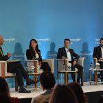Aranceles, incertidumbre y costos hundidos para el futuro de las tecnologías limpias