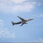 Grupo Abra refuerza su expansión con pedido de 55 nuevos aviones Airbus