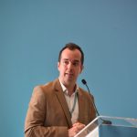 Guillaume Fouché, Business Leader Latin America de BNEF