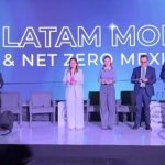 Latam Mobility & Net Zero reunirá a líderes del sector para impulsar la movilidad sostenible en México