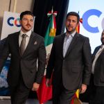 COX anuncia inversión de 4,200 mdd en infraestructura energética en Nuevo León