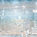 Empresas mexicanas se preparan para la Peak Season con apoyo de inteligencia artificial