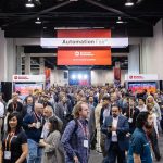 Rockwell Automation presentará tecnologías y soluciones innovadoras en Automation Fair 2025