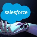 Salesforce invertirá 1,000 mdd en México para impulsar la adopción de inteligencia artificial