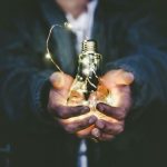 México refuerza su compromiso con la eficiencia energética en el Día Mundial del Ahorro de Energía