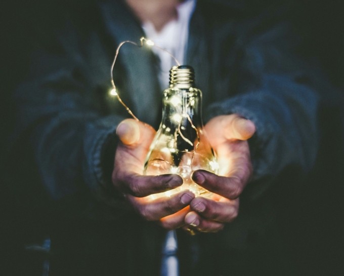 México refuerza su compromiso con la eficiencia energética en el Día Mundial del Ahorro de Energía