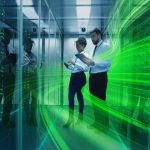 Centros de datos e inteligencia artificial: ¿Estamos preparados para el nuevo consumo energético?