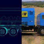 Siemens lleva la IA al diseño industrial con Solid Edge 2026