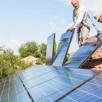 Fin del trueque solar: México entra a la era del autoconsumo inteligente