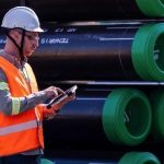 Tenaris eleva utilidades operativas; ingresos suman 2,978 MDD