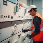 La intermitencia no es el problema, es la oportunidad: Veolia Por Francisco Torres Luquín, Director de Veolia Energía y Soluciones de Operación y Mantenimiento