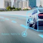 Volkswagen destina 1,000 MDE para expandir el uso de inteligencia artificial