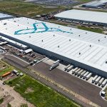 Edgewell invierte 115 mdd en nueva planta en Aguascalientes