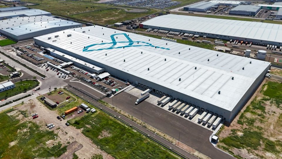 Edgewell invierte 115 mdd en nueva planta en Aguascalientes