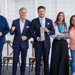FINSA invertirá 620 mdd en Nuevo León y generará 36,000 empleos