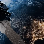 Hughes Network Systems ha desempeñado un papel fundamental al aprovechar la tecnología satelital para conectar comunidades donde las redes tradicionales