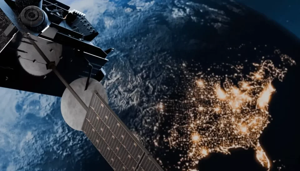 Hughes Network Systems ha desempeñado un papel fundamental al aprovechar la tecnología satelital para conectar comunidades donde las redes tradicionales