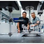 BSI alista actualización para normas ISO 9001 e ISO 14001 en México