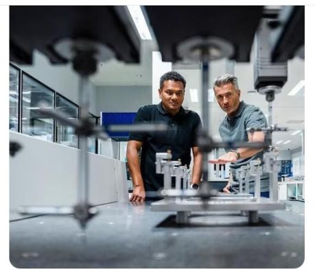 BSI alista actualización para normas ISO 9001 e ISO 14001 en México