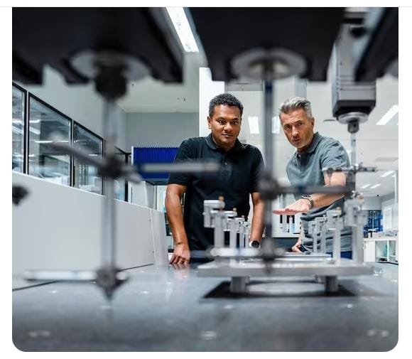 BSI alista actualización para normas ISO 9001 e ISO 14001 en México