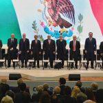 Inicia el 33° Congreso Nacional de Ingeniería Civil: un foro para fortalecer la colaboración técnica y multidisciplinaria en México