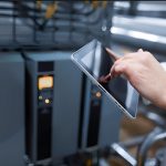 Centros de datos e inteligencia artificial: el desafío energético de la era digital