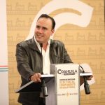 Electrical Components International invertirá más de 600 millones de pesos en Torreón