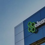 Element Fleet Management celebra 10 años en México con crecimiento récord y apuesta por la movilidad sostenible