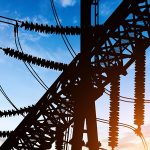 Industria mexicana necesitará 405 Tera vatios por hora para 2030: Expo MEiH