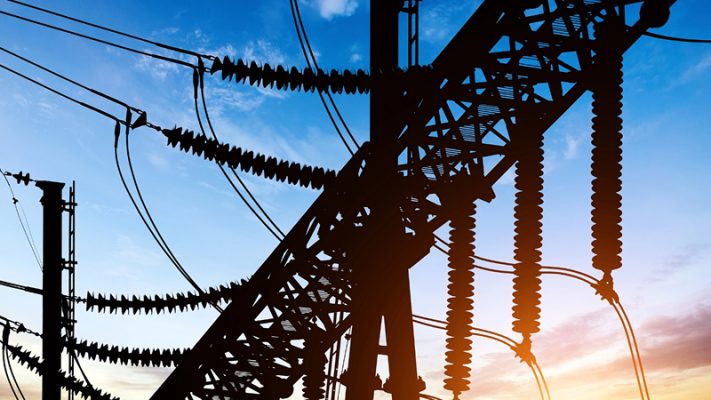 Industria mexicana necesitará 405 Tera vatios por hora para 2030: Expo MEiH