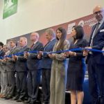 ITM 2025 consolida a México como epicentro latinoamericano de la Industria 4.0