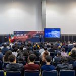 Industrial Transformation México deja huella en la agenda nacional de la industria 4.0