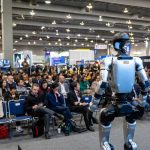 ITM evoluciona a Smart Technology Expo 2026, la nueva plataforma insignia de la Industria 4.0 en México