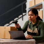 Micro fulfillment: la tendencia que redefine el almacenamiento y acelera la logística en México