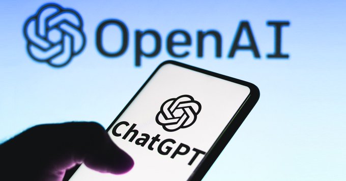 OpenAI firma acuerdo de 38,000 MDD con AWS para ampliar infraestructura de IA
