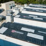 México acelera la autogeneración: baterías y energía solar transforman a las empresas en productoras eléctricas