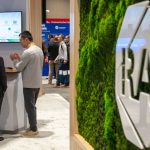 Automatización: clave en la Sostenibilidad de las Operaciones Industriales