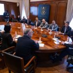 Safran anuncia inversión de 2,060 MDP para elevar sus operaciones en Querétaro