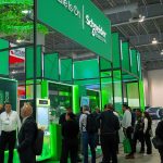 Schneider Electric presenta soluciones de vanguardia para la digitalización y automatización de la industria en ITM 2025