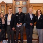 TE Connectivity invertirá 600 MDP en nueva plata en Querétaro