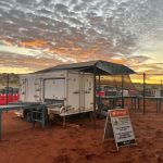 Perforación minera se acelera con datos geológicos en tiempo real