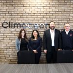 Climatech inaugura nueva planta en Nuevo León y refuerza el ecosistema manufacturero del estado