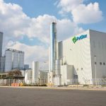 PetStar inaugura la mayor expansión de reciclaje de PET en México con inversión de 2,626 MDD