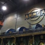 Inversionista propone compra directa de AHMSA-MINOSA; decisión podría tomarse en los próximos días